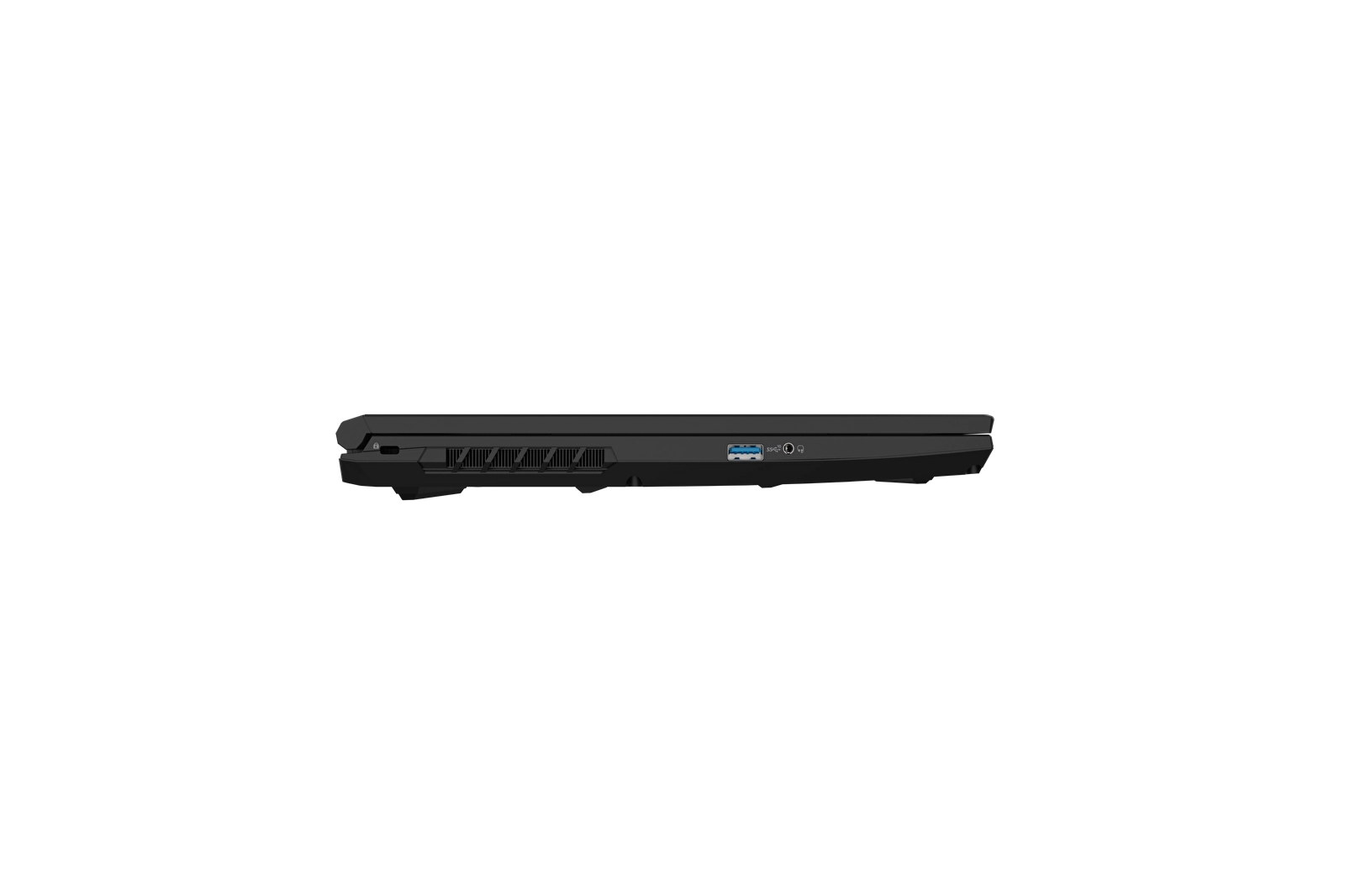 Abra A5 V19.3.1 15,6" Oyun Bilgisayarı 21161